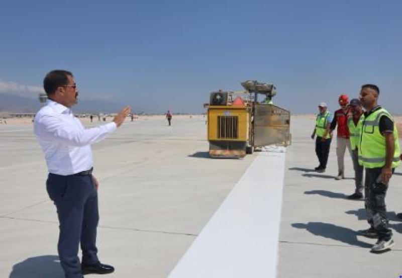 havantısı.JPG