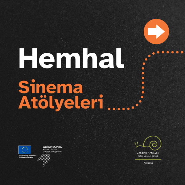 hemhal1.png