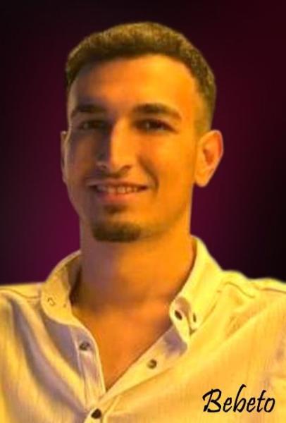 hoşgel75906371370099_n.jpg
