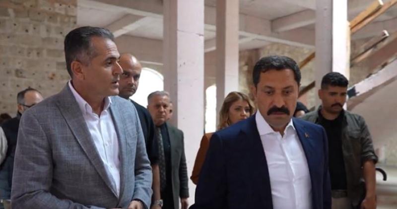 hükümet_Alıntısı.JPG