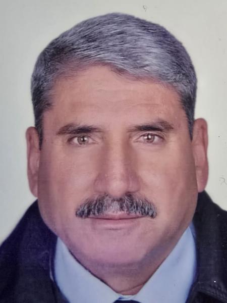 hüseyin432930599993090247_n_copy.jpg