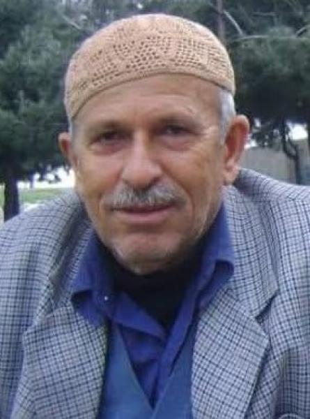 ildiz8348184238219550_n.jpg