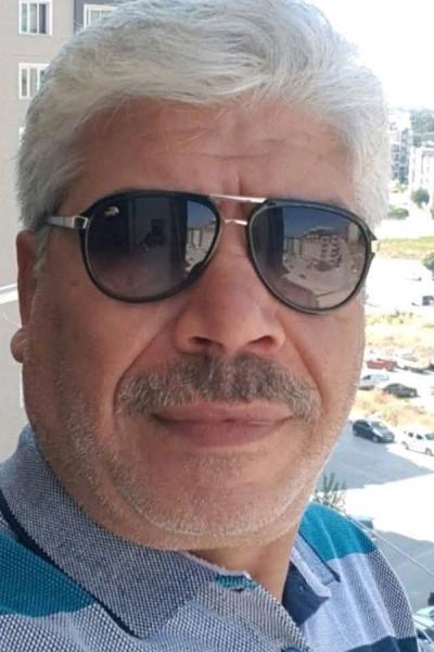 inayet50958_n.jpg