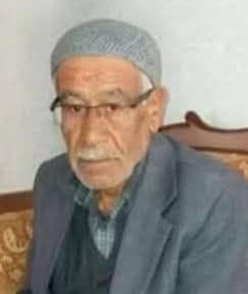 ipek5348914465584_n.jpg