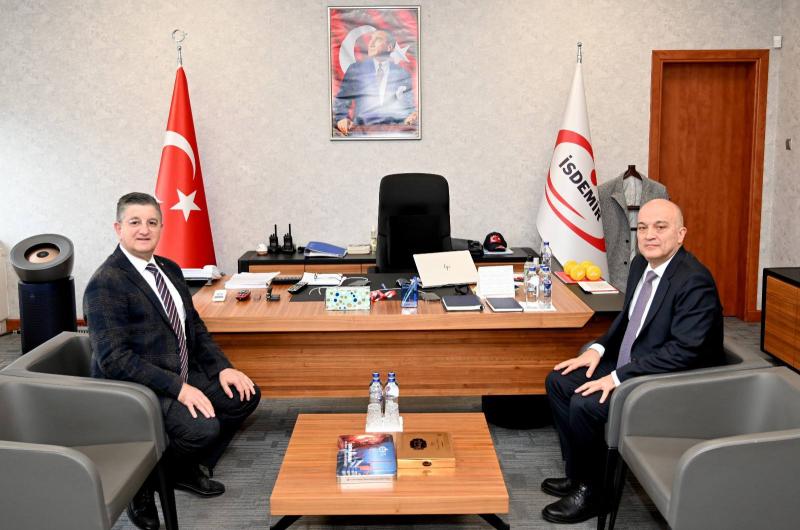 isdemir57159801940399260_n.jpg
