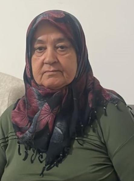 isk_güllü16313204122365_n_copy.jpg