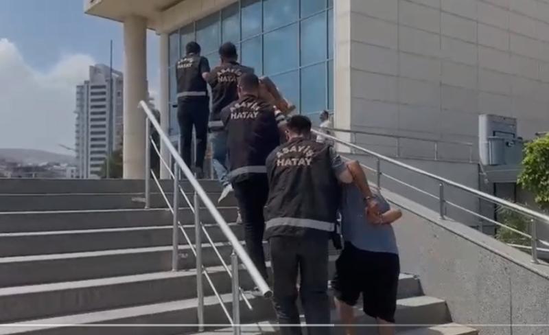 iskenlıntısı.PNG