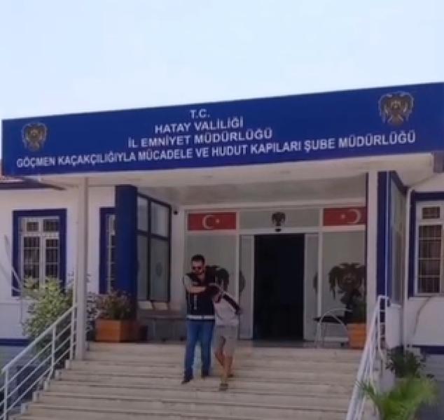 iskntısı.PNG