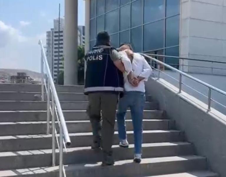 iskıntısı.JPG