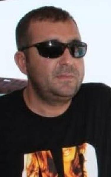 isos4529164816976_n.jpg