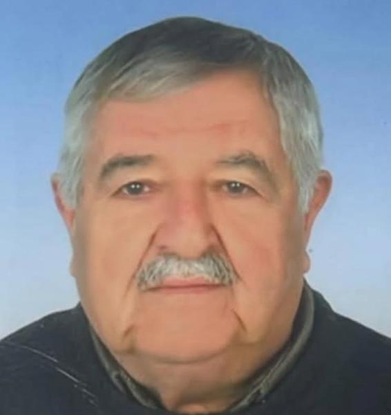 işbilir7267291.jpg