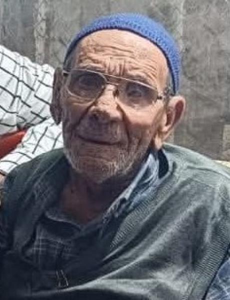 işlek16880805209_n.jpg