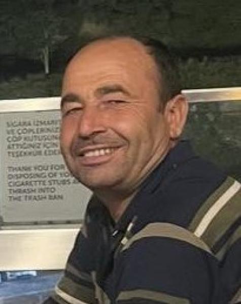 işlek76369025976342_n.jpg