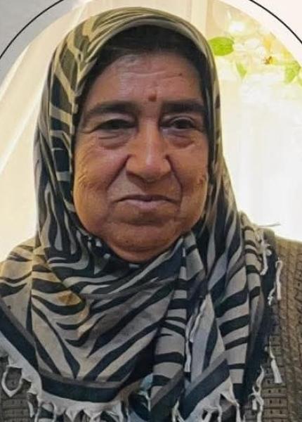 işlek88073777145615_n.jpg