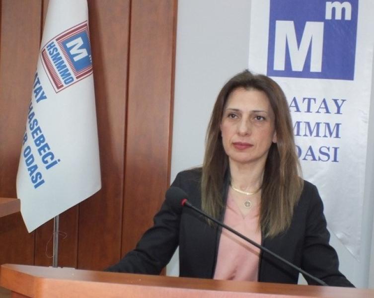 jale_marufoğlu1.jpg