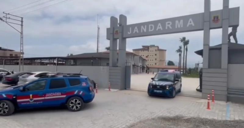 jandarmatısı.PNG