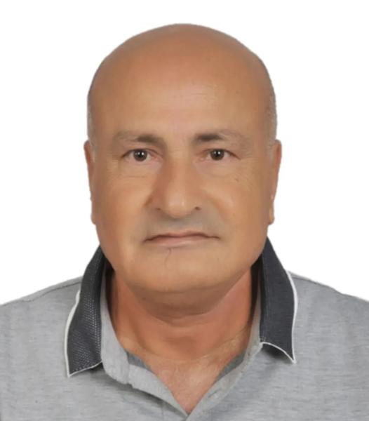 kabasakal9410395118_n.jpg