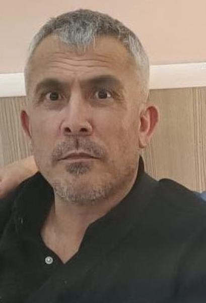 kahraman36349633.jpg