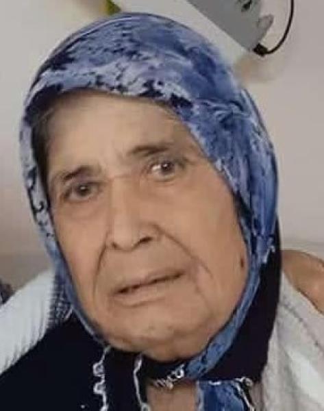 kalır.jpg