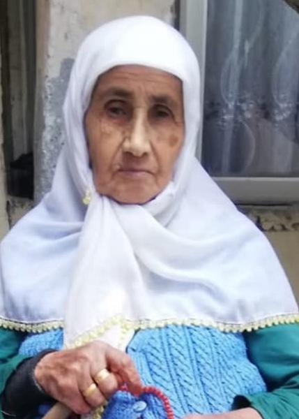 kamalak097647048199_n.jpg