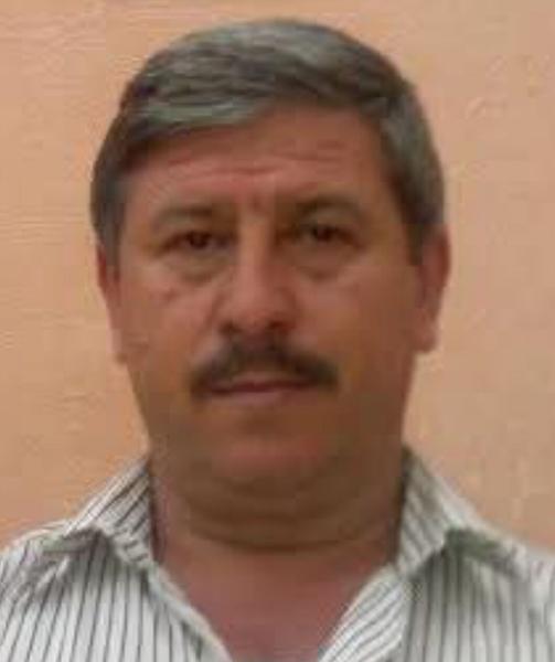 kanat993582455612_n.jpg