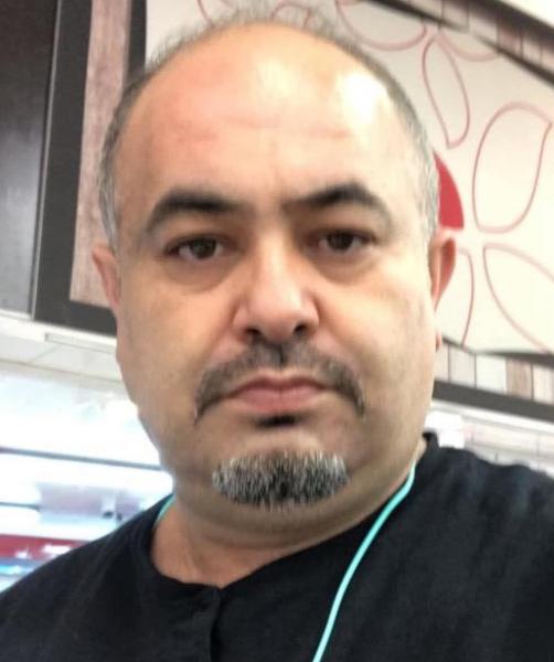 kanatlı0448421.jpg