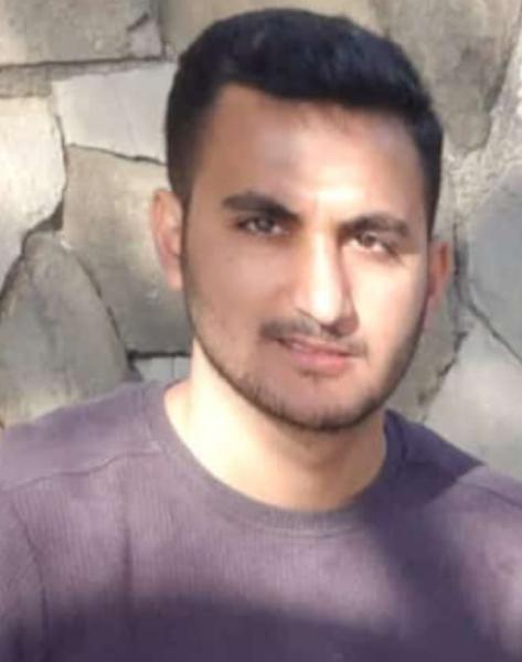 kandemir5292806_n.jpg
