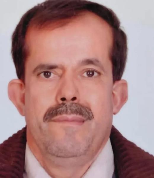 kar65824908.jpg