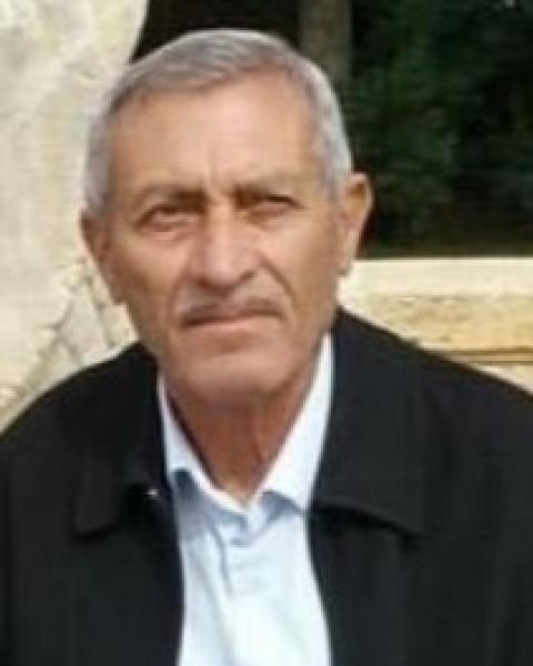 karaağaç90140386.jpg