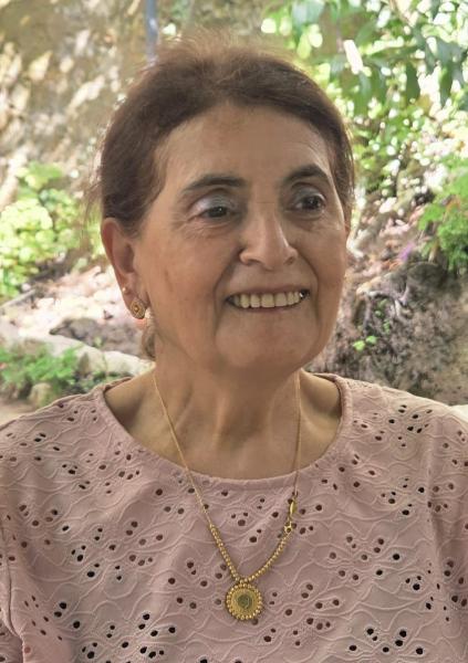 karakaş2390659947948_n.jpg