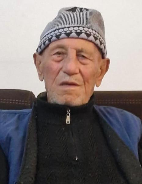 karakurt4975821915211_n.jpg