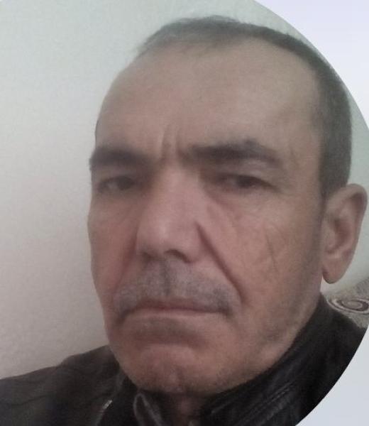 karaman6829539832888419_n.jpg