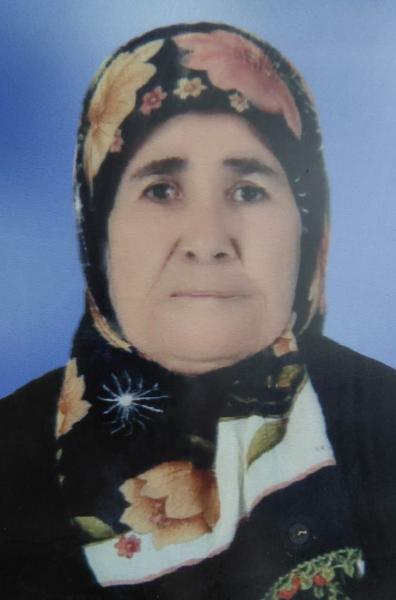 karataş60742135042955638_n.jpg
