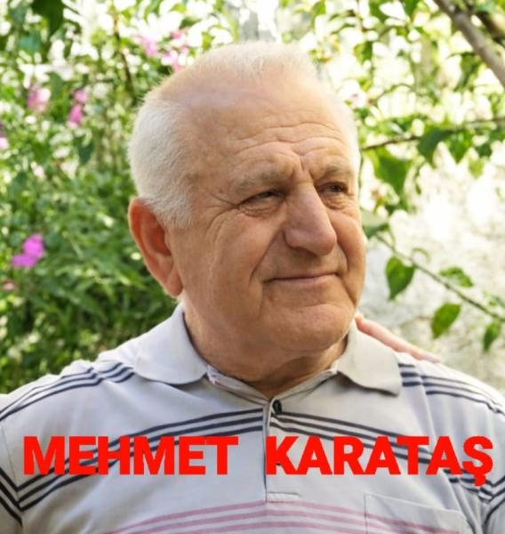 karataş832606697946_n.jpg