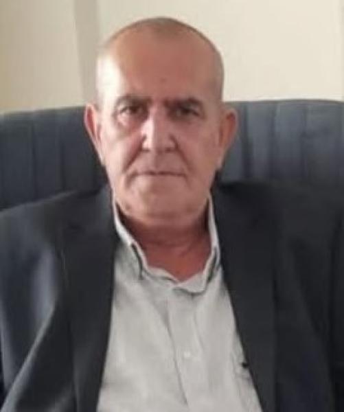 karataş960681.jpg