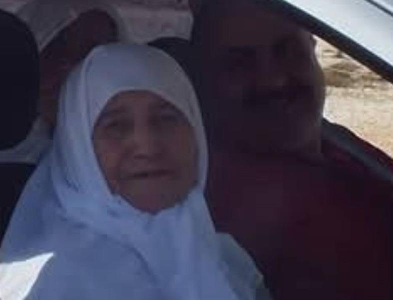 kardeş29956.jpg
