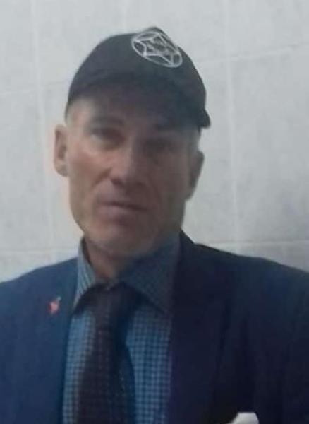 kartal6561636546919306_n.jpg