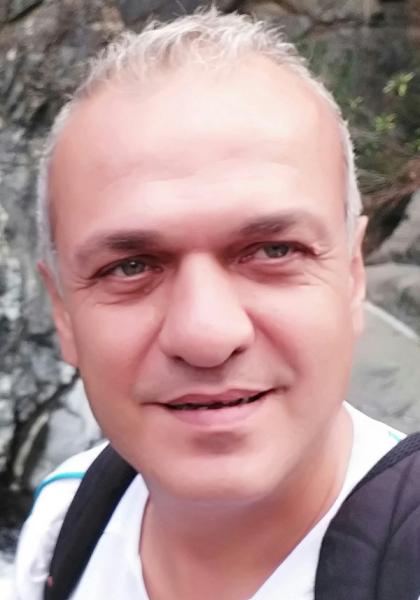 kaya7874989_n.jpg
