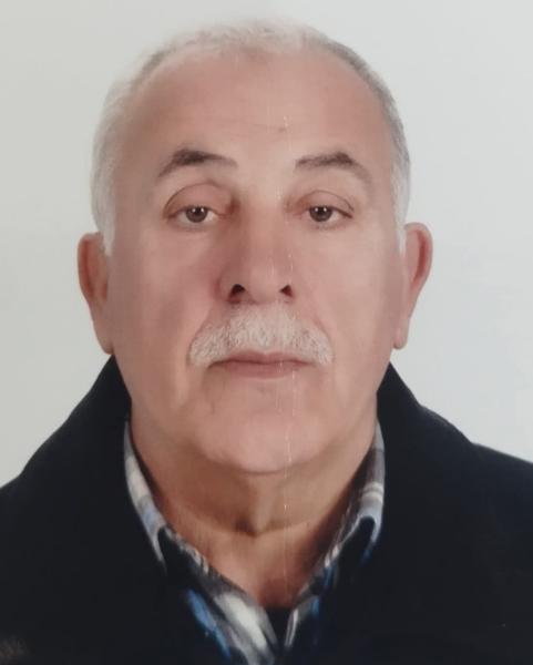 kayıkçı19467230_n.jpg