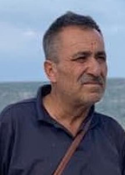 kaçal3481938489433_n.jpg