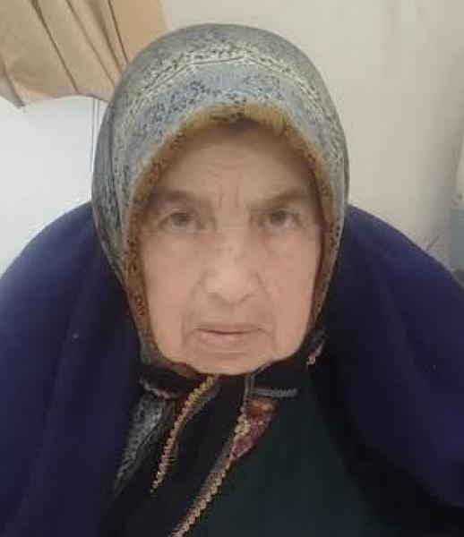 kaçar879006788703205_n.jpg