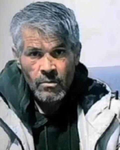 kaçar94000136674998012_n.jpg