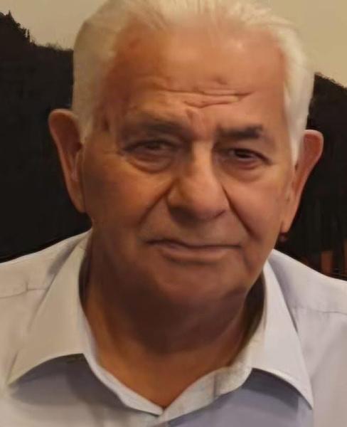 kemal_taar1347489718185_n.jpg