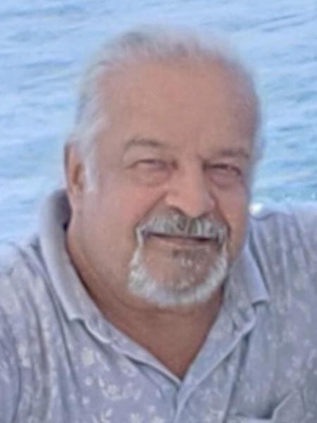 kenar918155883_n.jpg