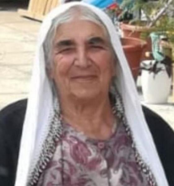 kerimoğlu3217827769106621_n.jpg