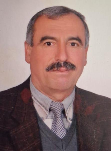kersir0245437.jpg