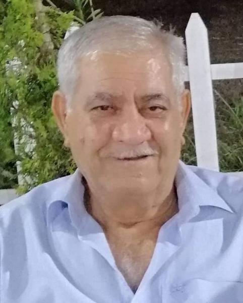 keskin991210_n.jpg