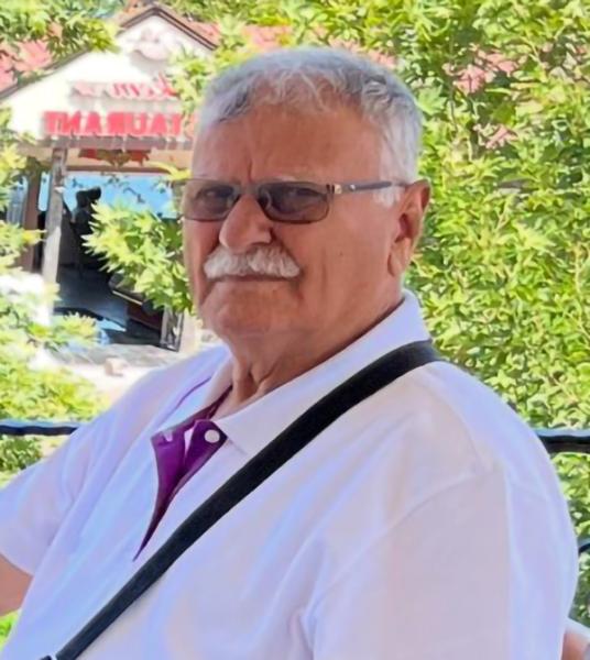 klan5226_n.jpg