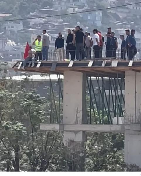 klonıntısı.JPG