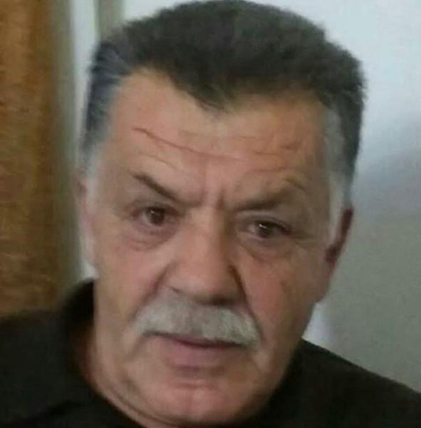 kocaman2885473_n.jpg